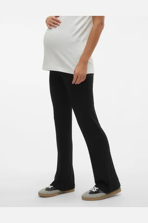 VERO MODA Zwangerschaps-legging