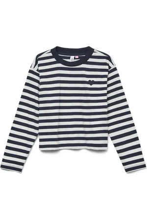 VERO MODA Vmleila Top