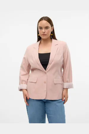 VERO MODA Vmclilja Blazer