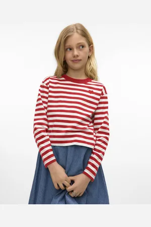 VERO MODA Vmleila Top
