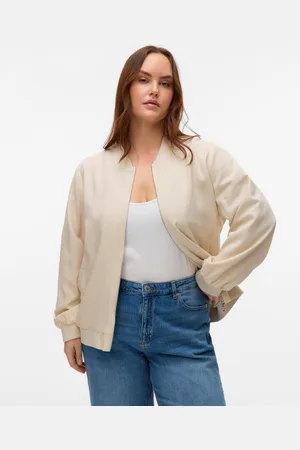 VERO MODA Vmcdinna Bomberjack