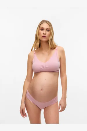 VERO MODA Mlmila Slip