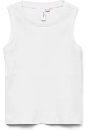 VERO MODA Vmvilma Tanktop