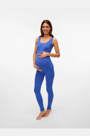 VERO MODA Zwangerschaps-legging