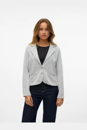 VERO MODA Vmemma Blazer