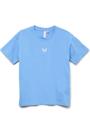 VERO MODA Vmmonarch Top