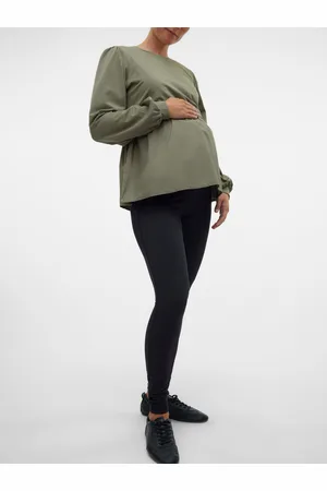 VERO MODA Zwangerschaps-legging