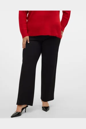 VERO MODA Vmcaugusta High Rise Legging
