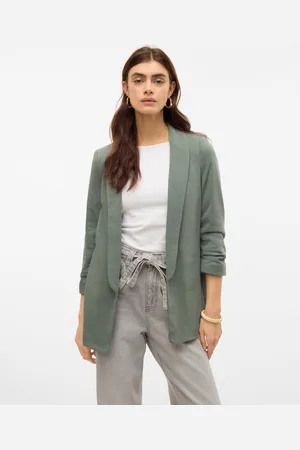 VERO MODA Vmsvea Blazer