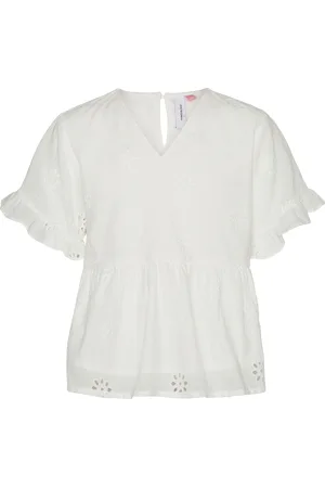 VERO MODA Vmmaja Top