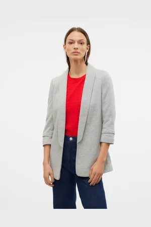 VERO MODA Vmsvea Blazer