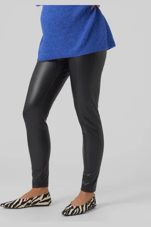 VERO MODA Zwangerschaps-legging