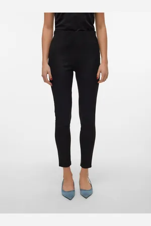 VERO MODA Vmlila High Rise Legging