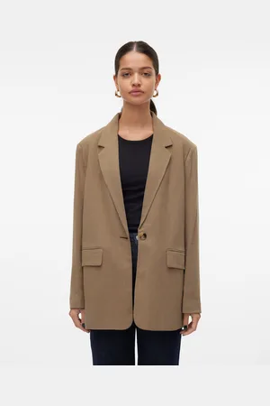 VERO MODA Vmvera Blazer