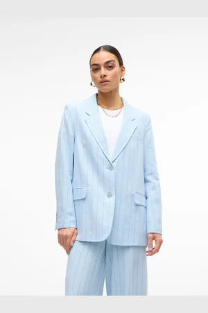 VERO MODA Vmmindy Blazer