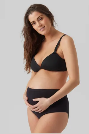 VERO MODA Mlaira Voedingsbeha