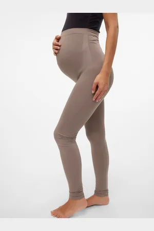 VERO MODA Zwangerschaps-legging