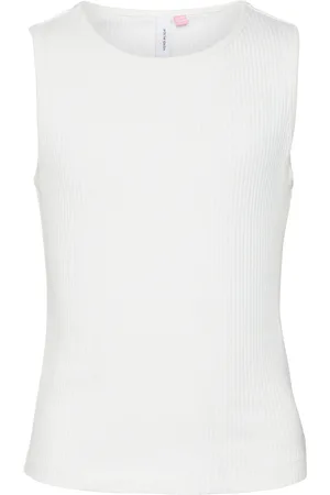 VERO MODA Vmlavender Top
