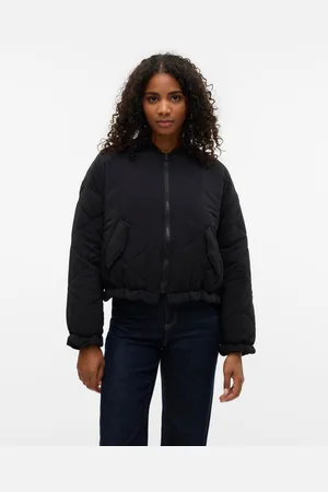 VERO MODA Vmyrsa Bomberjack