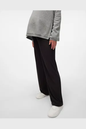 VERO MODA Zwangerschaps-broek