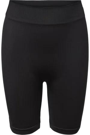 VERO MODA Vmholly Ondergoed