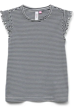 VERO MODA Vmleila Top