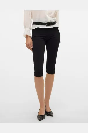 VERO MODA Vmpetrice Broek