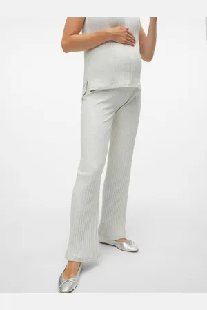 VERO MODA Zwangerschaps-leggings