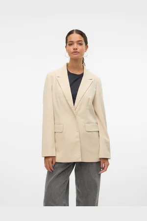 VERO MODA Vmnora Blazer