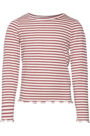VERO MODA Vmglitter Top