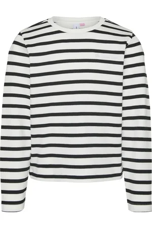VERO MODA Vmtala Top