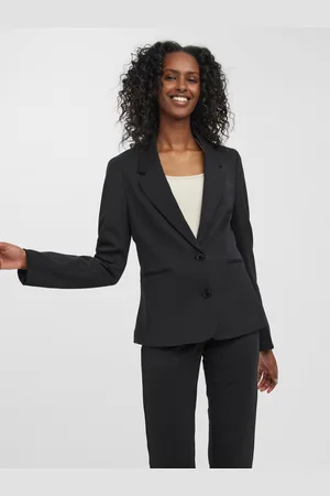 VERO MODA Vmlucca Blazer