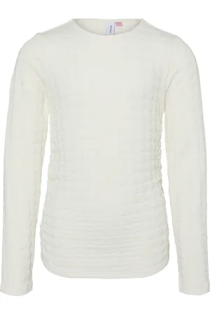 VERO MODA Vmida Top