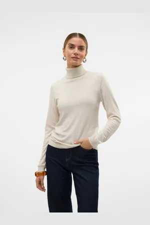 VERO MODA Vmiris Pullover
