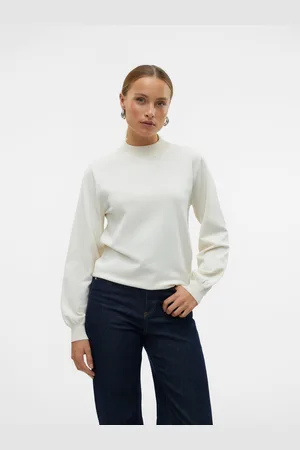 VERO MODA Vmmercury Pullover