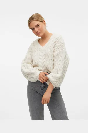 VERO MODA Vmdream Pullover