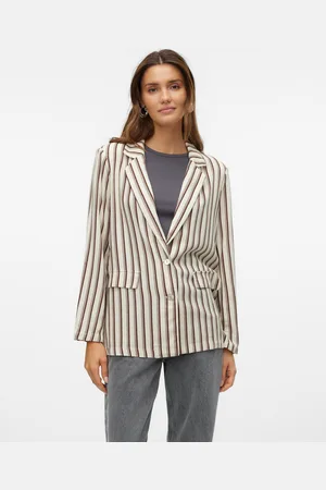 VERO MODA Vmmymilo Blazer