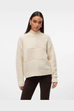 VERO MODA Vmmoon Pullover