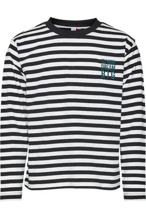 VERO MODA Vmanimal Top