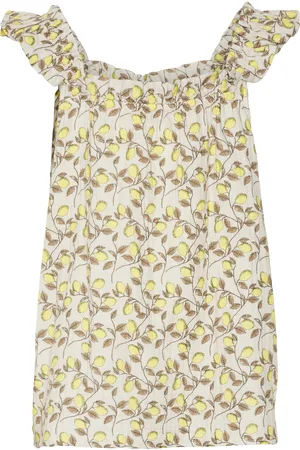 VERO MODA Vmnatali Top