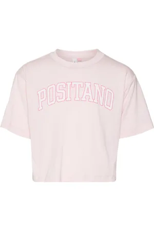 VERO MODA Vmpastel Top