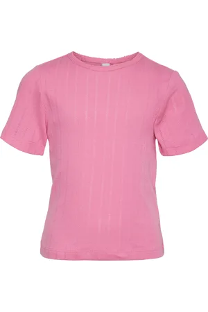 VERO MODA Vmjulieta Top