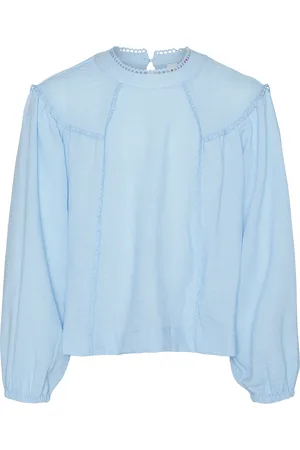 VERO MODA Vmchris Top