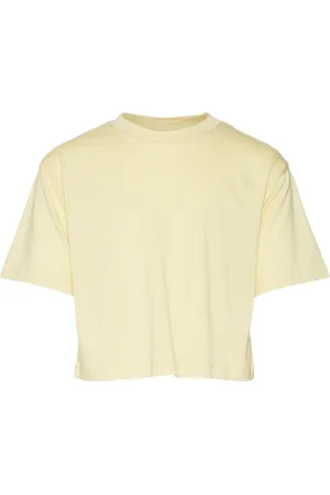 VERO MODA Vmpastel Top