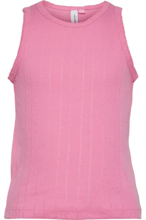 VERO MODA Vmjulieta Top