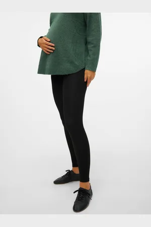 VERO MODA Zwangerschaps-legging