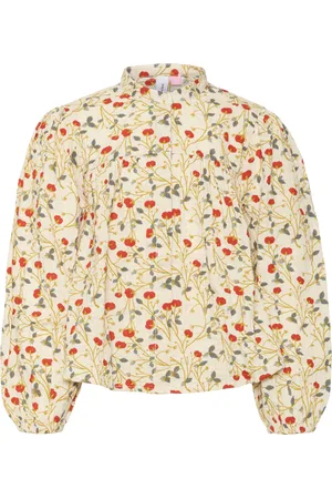 VERO MODA Vmbia Top