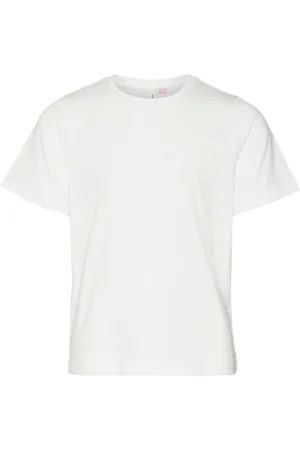 VERO MODA Vmpanna Top
