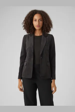VERO MODA Vmvida Blazer