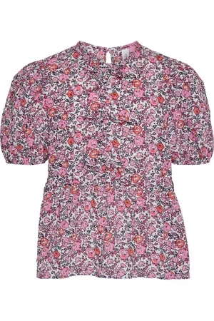 VERO MODA Vmtara Top